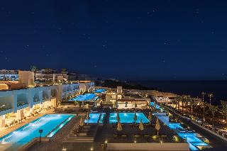 White Hills Resort fotoÄŸrafÄ±