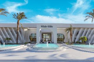White Hills Resort fotoÄŸrafÄ±