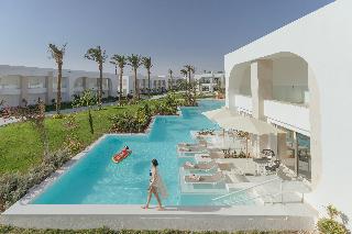 White Hills Resort fotoÄŸrafÄ±