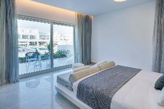 White Hills Resort fotoÄŸrafÄ±