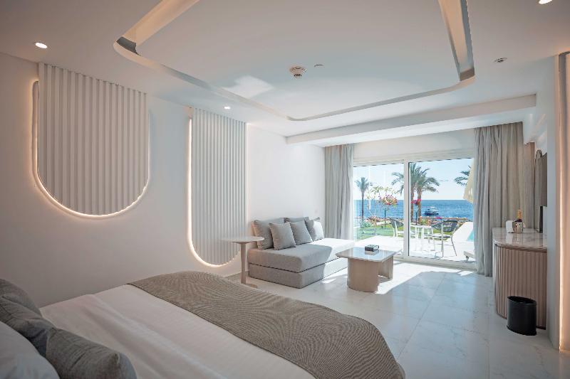 White Hills Resort - Oda