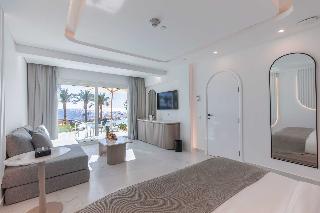 White Hills Resort fotoÄŸrafÄ±