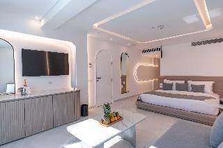 White Hills Resort fotoÄŸrafÄ±