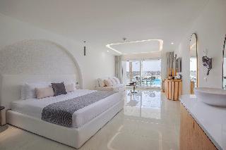 White Hills Resort fotoÄŸrafÄ±