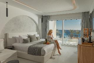 White Hills Resort fotoÄŸrafÄ±
