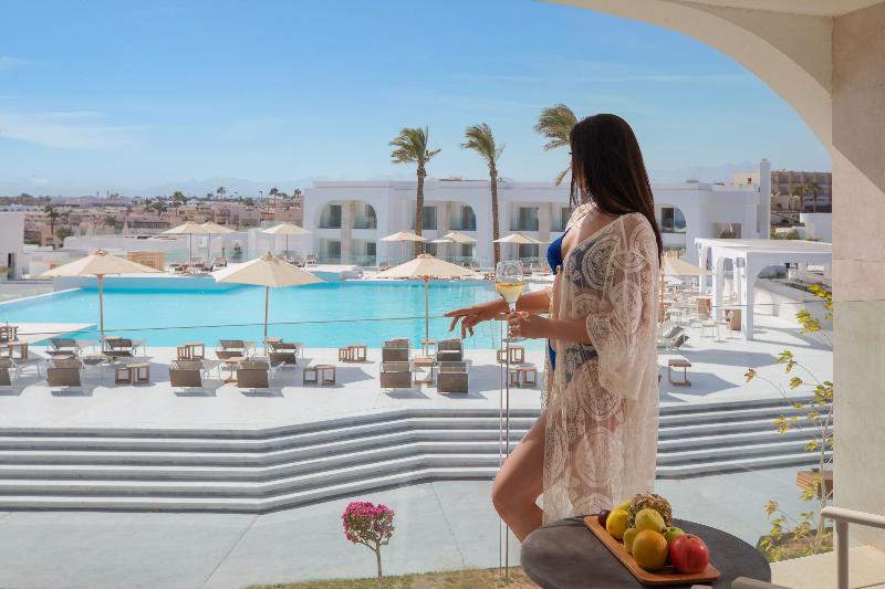 White Hills Resort - Oda