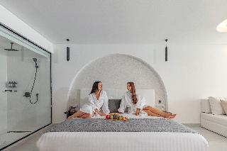 White Hills Resort fotoÄŸrafÄ±