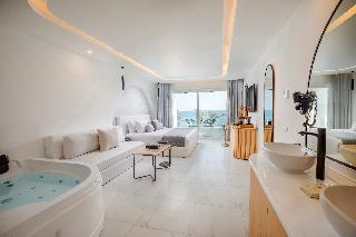 White Hills Resort fotoÄŸrafÄ±