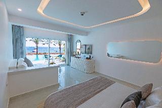 White Hills Resort fotoÄŸrafÄ±