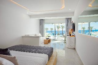 White Hills Resort fotoÄŸrafÄ±