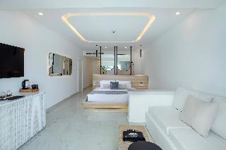 White Hills Resort fotoÄŸrafÄ±