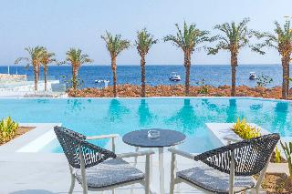 White Hills Resort fotoÄŸrafÄ±