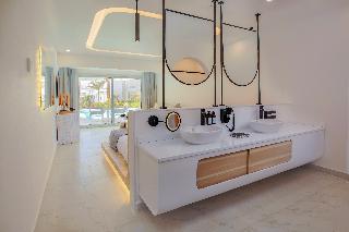 White Hills Resort fotoÄŸrafÄ±