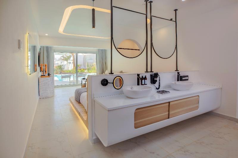 White Hills Resort - Oda