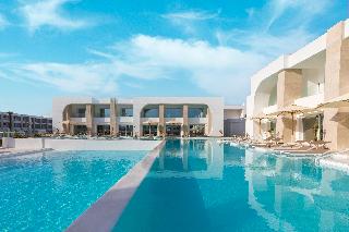 White Hills Resort fotoÄŸrafÄ±