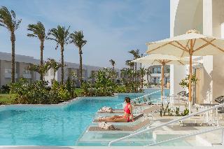 White Hills Resort fotoÄŸrafÄ±
