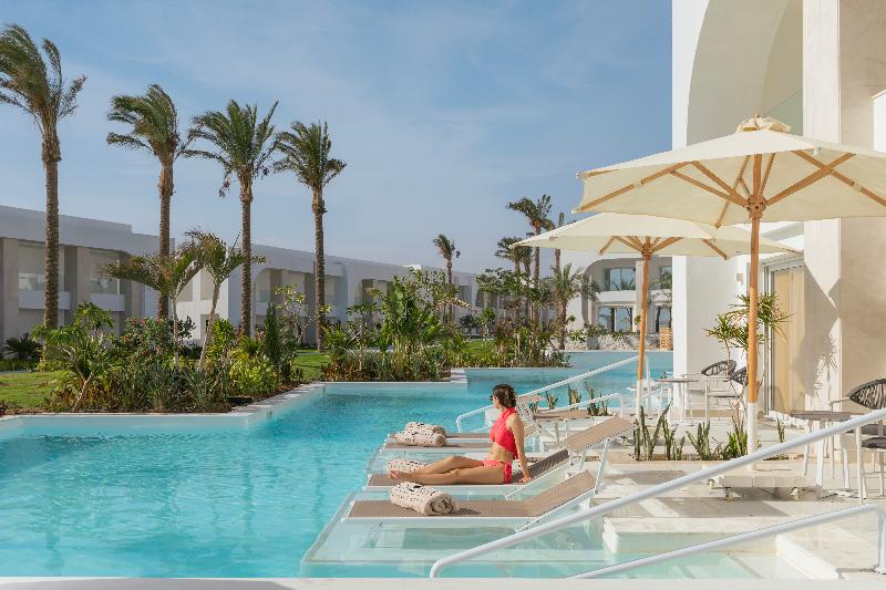 White Hills Resort - Oda