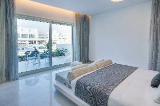 White Hills Resort fotoÄŸrafÄ±