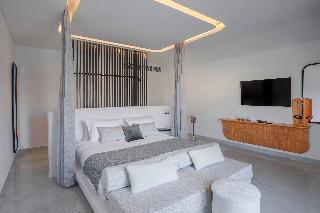 White Hills Resort fotoÄŸrafÄ±