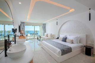 White Hills Resort fotoÄŸrafÄ±