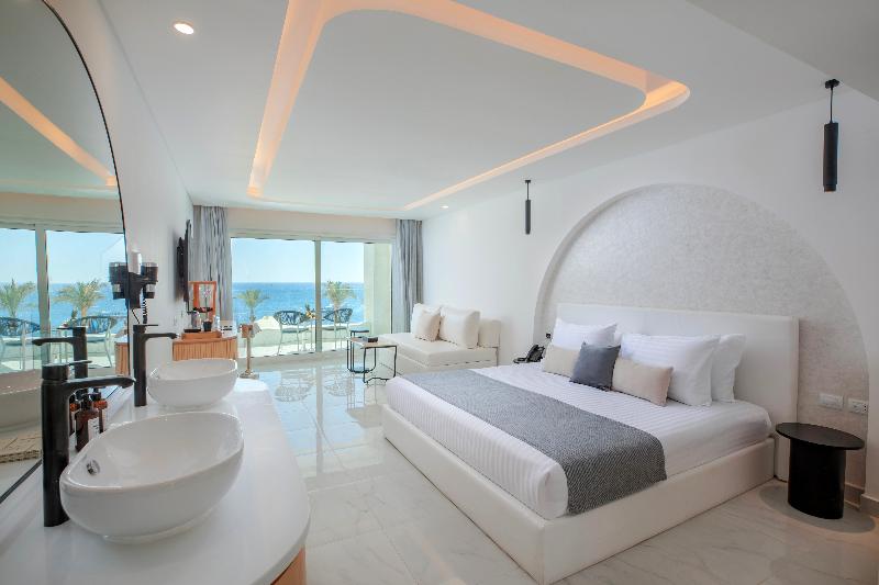 White Hills Resort - Oda