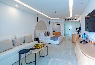 White Hills Resort fotoÄŸrafÄ±