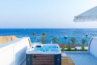 White Hills Resort fotoÄŸrafÄ±