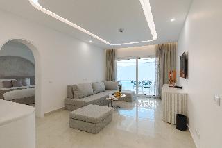 White Hills Resort fotoÄŸrafÄ±