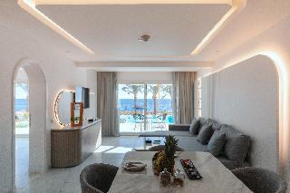 White Hills Resort fotoÄŸrafÄ±