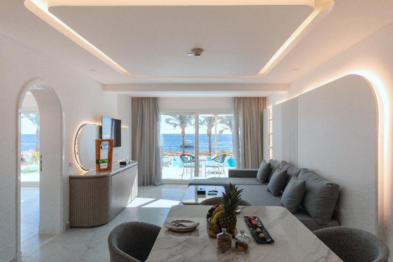 White Hills Resort - Oda