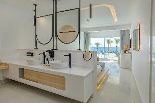 White Hills Resort fotoÄŸrafÄ±