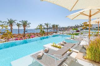 White Hills Resort fotoÄŸrafÄ±