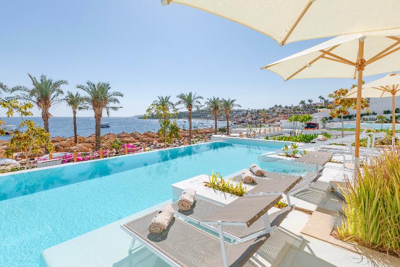 White Hills Resort - Oda