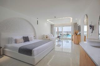 White Hills Resort fotoÄŸrafÄ±