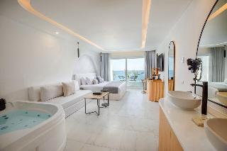 White Hills Resort fotoÄŸrafÄ±