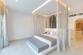 White Hills Resort fotoÄŸrafÄ±
