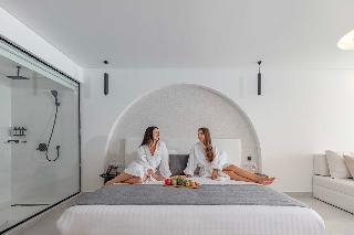 White Hills Resort fotoÄŸrafÄ±