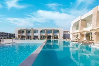 White Hills Resort fotoÄŸrafÄ±
