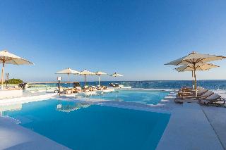 White Hills Resort fotoÄŸrafÄ±