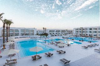 White Hills Resort fotoÄŸrafÄ±