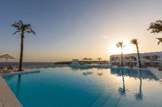White Hills Resort fotoÄŸrafÄ±