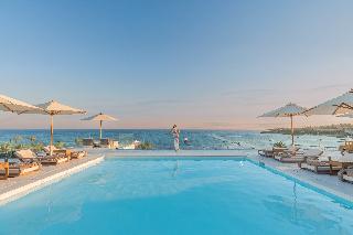 White Hills Resort fotoÄŸrafÄ±