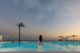 White Hills Resort fotoÄŸrafÄ±