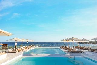 White Hills Resort fotoÄŸrafÄ±