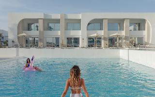 White Hills Resort fotoÄŸrafÄ±