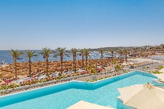 White Hills Resort fotoÄŸrafÄ±