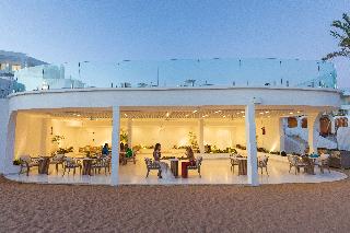 White Hills Resort fotoÄŸrafÄ±