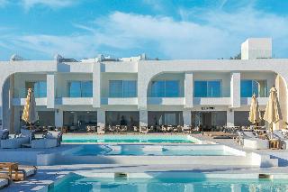 White Hills Resort fotoÄŸrafÄ±