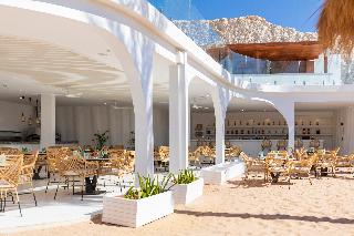 White Hills Resort fotoÄŸrafÄ±