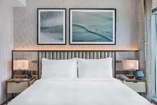 Address Creek Harbour fotoÄŸrafÄ±